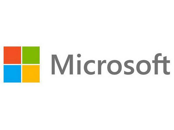 18000 and still counting: Layoffs expected at Microsoft prior to Windows 10? 18000 and still counting: Layoffs expected at Microsoft prior to Windows 10?