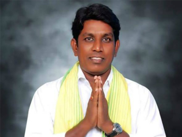 Cash-for-Vote Case: Gimme babu in andhra pradesh Cash-for-Vote Case: Gimme babu in andhra pradesh