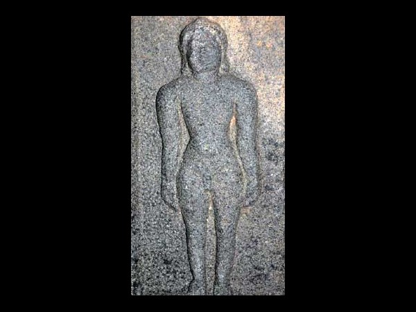 ప్రాణ నష్టం తప్పదని ఒక అంగీకారం