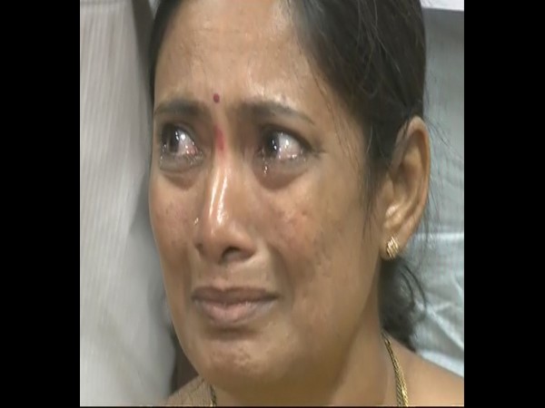 ఈడ్చేశారు...