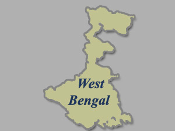 West Bengal: Jalpaiguri district court stops function after receipt of threat letter West Bengal: Jalpaiguri district court stops function after receipt of threat letter