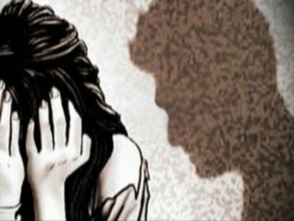 Domino's Pizza treat becomes nightmare, delivery boy molests 5-year-old girl Domino's Pizza treat becomes nightmare, delivery boy molests 5-year-old girl