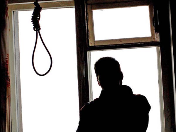 Woman executed for killing American teacher in UAE Woman executed for killing American teacher in UAE