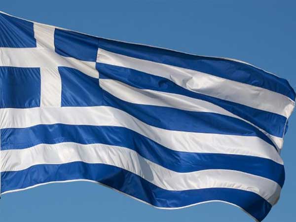 Greece debt crisis: Eurozone leaders reach agreement Greece debt crisis: Eurozone leaders reach agreement