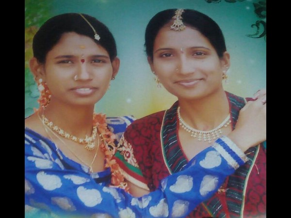 jilted lover stabs two sisters jilted lover stabs two sisters