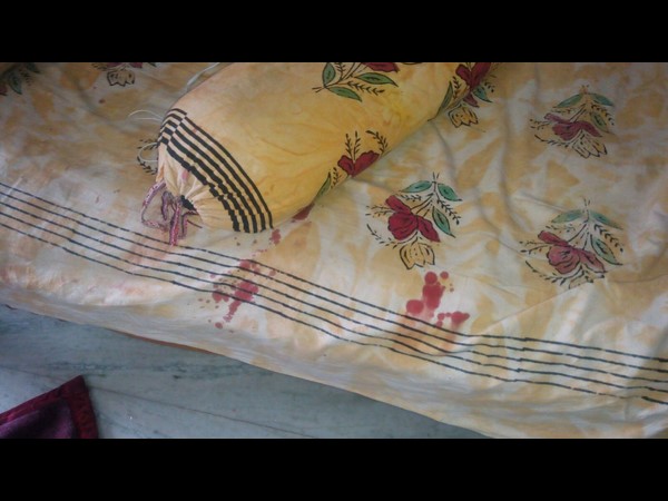 jilted lover stabs two sisters jilted lover stabs two sisters