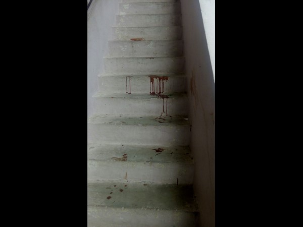 jilted lover stabs two sisters jilted lover stabs two sisters