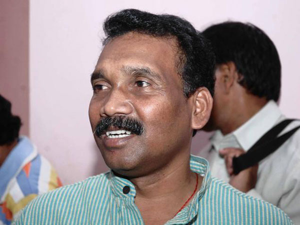 Coal scam Case: Special CBI Court orders framing of charges against Madhu Koda Coal scam Case: Special CBI Court orders framing of charges against Madhu Koda