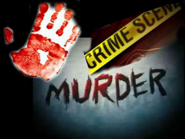 Two Police officers shot dead in Pakistan Two Police officers shot dead in Pakistan