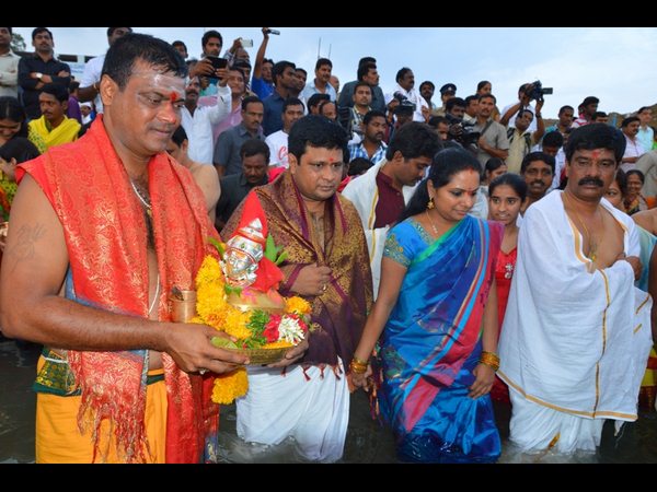 కవిత