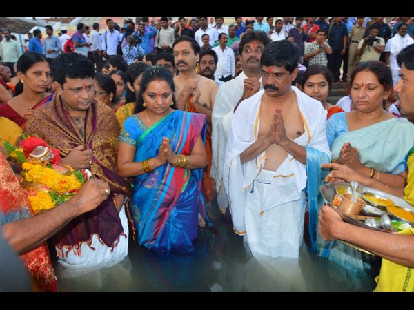 కవిత