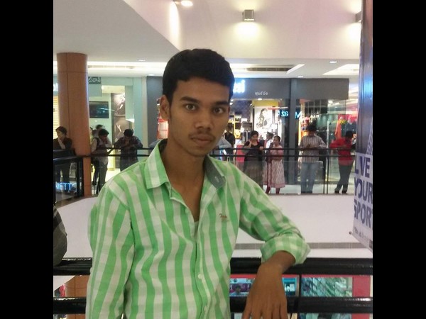 Amit Singh Amit Singh