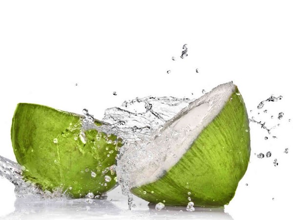 Coconut water to get new packaging Coconut water to get new packaging