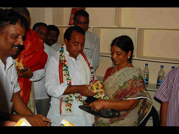 గోదావరి పుష్కరాలు