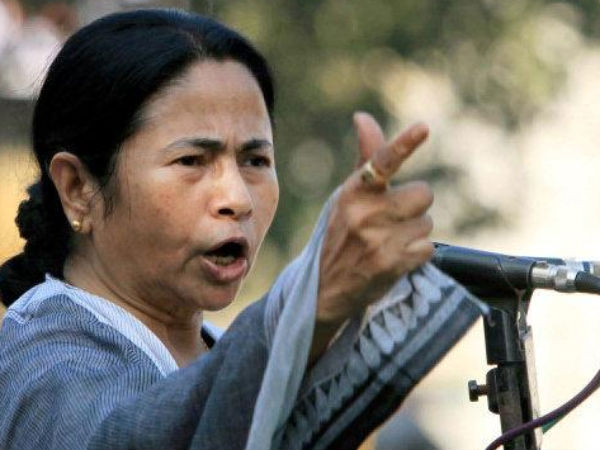 Mamata government killed Kishenji: Abhishek Banerjee Mamata government killed Kishenji: Abhishek Banerjee