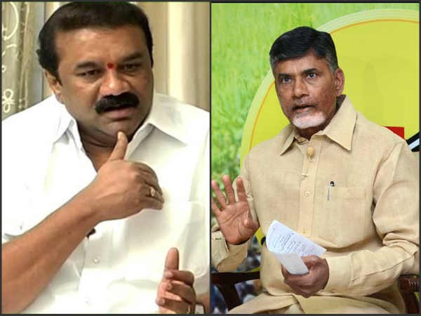 తలసాని