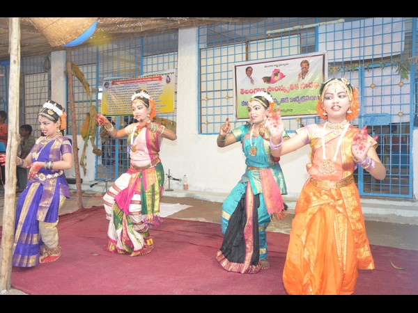 గోదావరి పుష్కరాలు