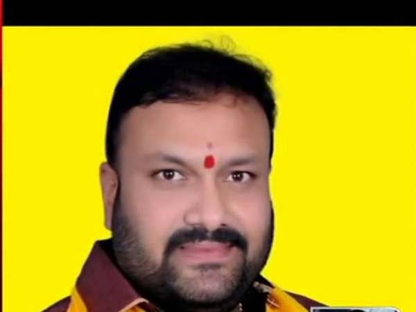 Cash for vote scam: ACB questions TNSF leaders Cash for vote scam: ACB questions TNSF leaders