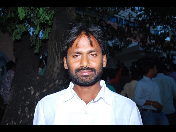 ప్రమేయం లేదన్న పుల్లారావు