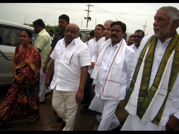 జోగు రామన్న