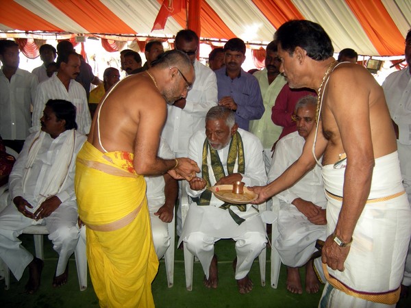 జోగు రామన్న