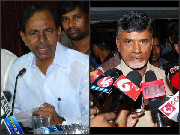 Pushkaralu, Chief Ministers have lost posts Pushkaralu, Chief Ministers have lost posts