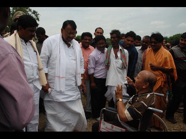 గోదావరి పుష్కరాలు