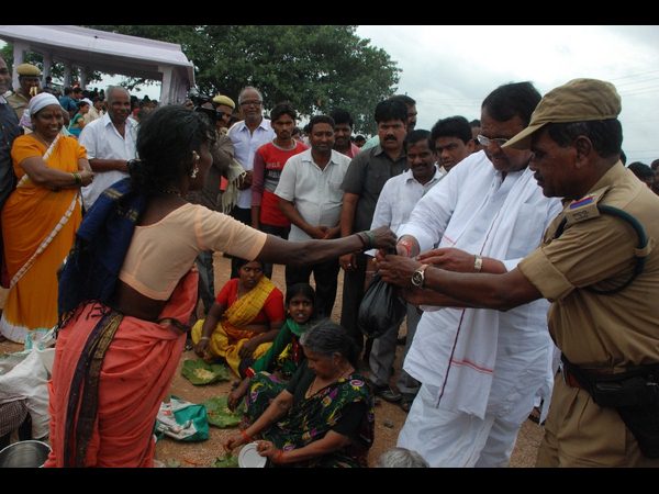 గోదావరి పుష్కరాలు