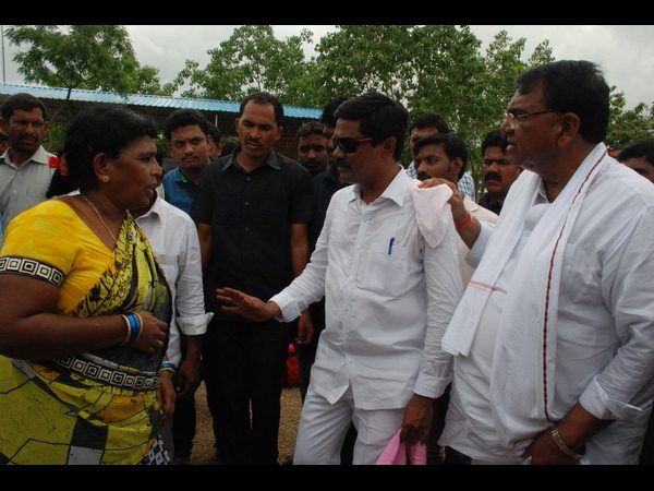 గోదావరి పుష్కరాలు
