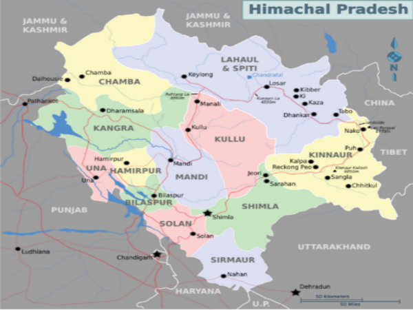 himachal pradesh himachal pradesh