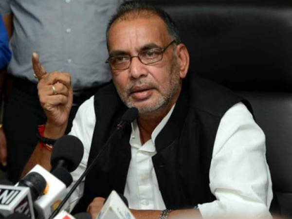 Dowry,Drugs love affairs or impotency that caused the death of over 1400 farmers in India Dowry,Drugs love affairs or impotency that caused the death of over 1400 farmers in India