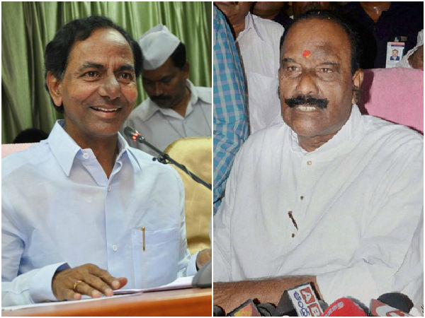 Good for Telangana cinemas: Nayini Good for Telangana cinemas: Nayini