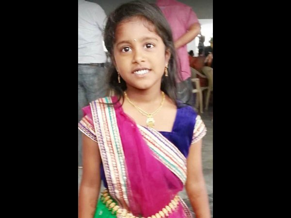 మనస్విని(ఫైల్)