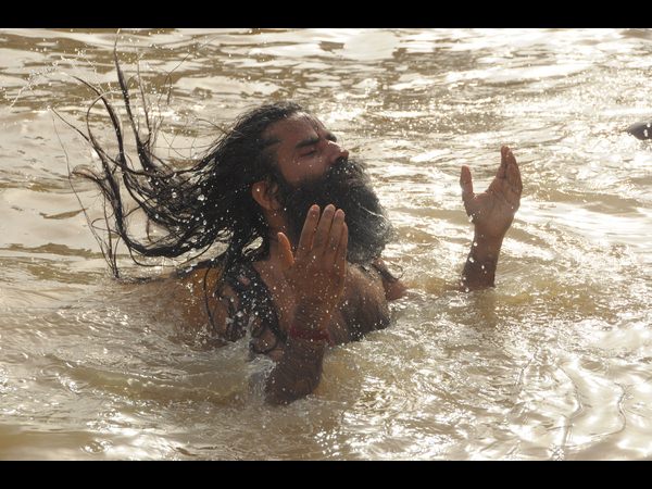 రాందేవ్ బాబా