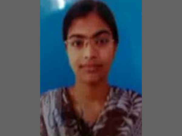 Three member inquiry committee on Rishikeshwari suicide Three member inquiry committee on Rishikeshwari suicide