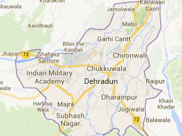 Marriage turns tragic: Groom's father shot dead over DJ music Marriage turns tragic: Groom's father shot dead over DJ music