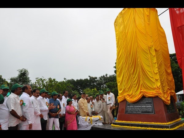 గోదావరి పుష్కరాలు