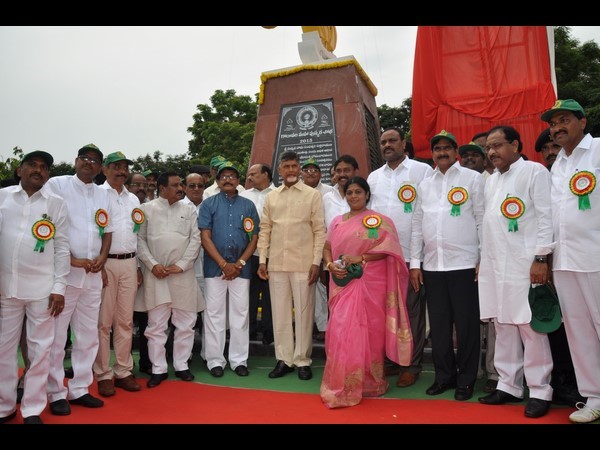 గోదావరి పుష్కరాలు