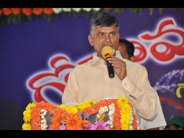గోదావరి పుష్కరాలు