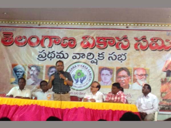 No need to implement Section 8: Madabhushi Sridhar No need to implement Section 8: Madabhushi Sridhar