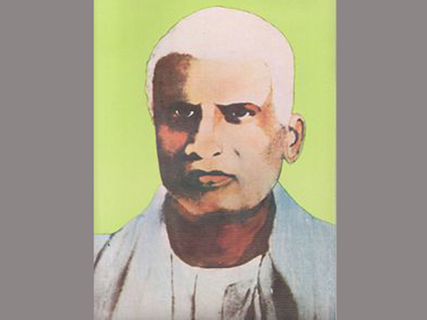 Suravaram Pratap reddy's Andhrula Saangika Charitra: Modernity Suravaram Pratap reddy's Andhrula Saangika Charitra: Modernity