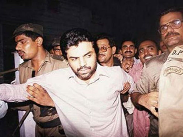 1993 Mumbai blasts convict Yakub Memon tv reporter interview 1993 Mumbai blasts convict Yakub Memon tv reporter interview