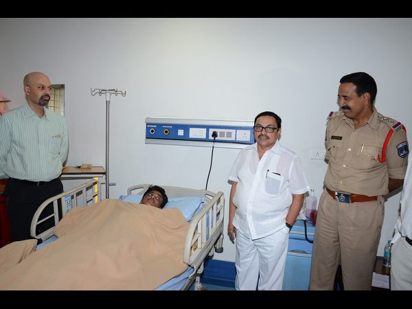 ప్రత్యూష