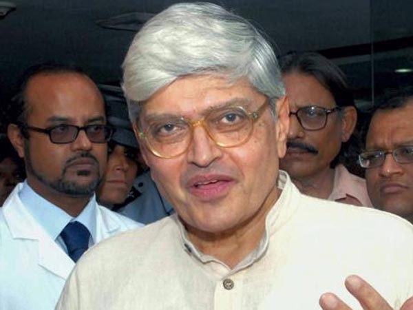 Commute Yakub Memon's death penalty to honour Kalam's principles: Ex-Bengal Guv tells Prez Commute Yakub Memon's death penalty to honour Kalam's principles: Ex-Bengal Guv tells Prez