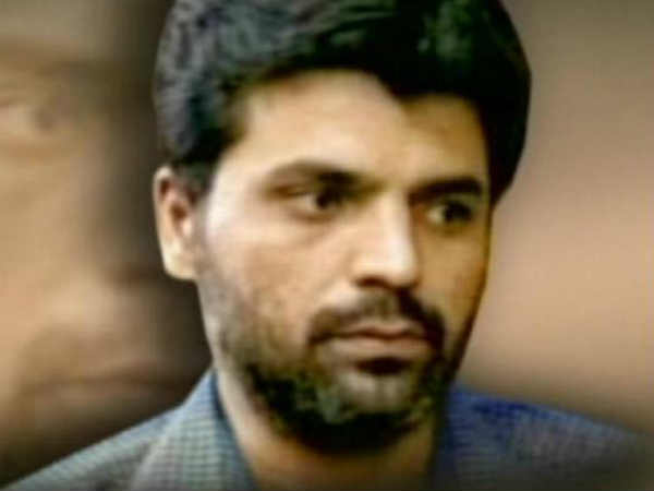 Yakub memon's autopsy complete, to be buried in mumbai Yakub memon's autopsy complete, to be buried in mumbai