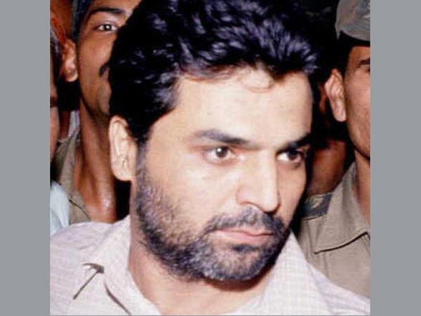 Yakub Memon Yakub Memon