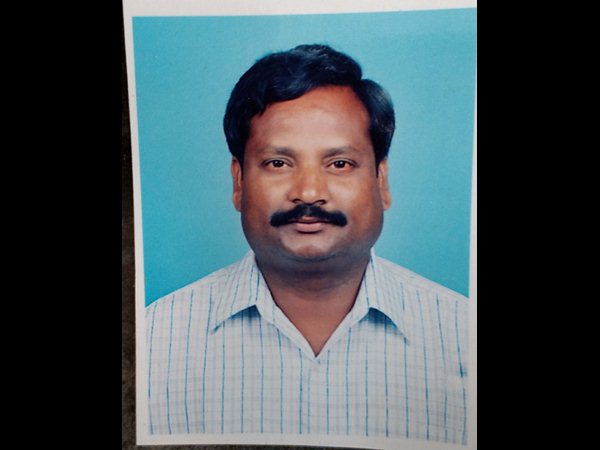సస్పెన్స్ థ్రిల్లర్లా లిబియాలో తెలుగువారి కిడ్నాప్
