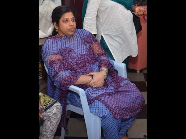 సస్పెన్స్ థ్రిల్లర్లా లిబియాలో తెలుగువారి కిడ్నాప్
