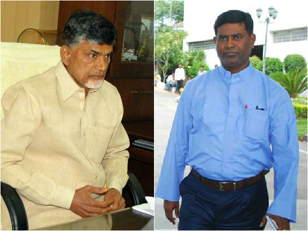 Telangana ACB probe in cash for vote case: Sebastian second phone vcalls transcition Telangana ACB probe in cash for vote case: Sebastian second phone vcalls transcition