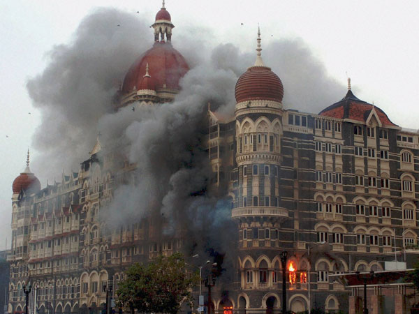 Ajmal Kasab was a Pakistani, admits ex-FIA chief Tariq Khosa Ajmal Kasab was a Pakistani, admits ex-FIA chief Tariq Khosa